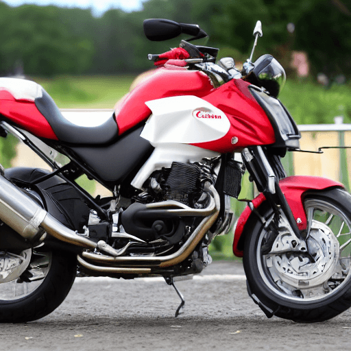 AI generated: ((full shot, wide angle, high resolution)), (12800K) , (hyperrealistic:1. 3) , (Canon 5d:1. 2) , 35m...