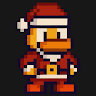 k3rs's avatar
