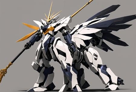 dreamboxmix-M - Image 5
