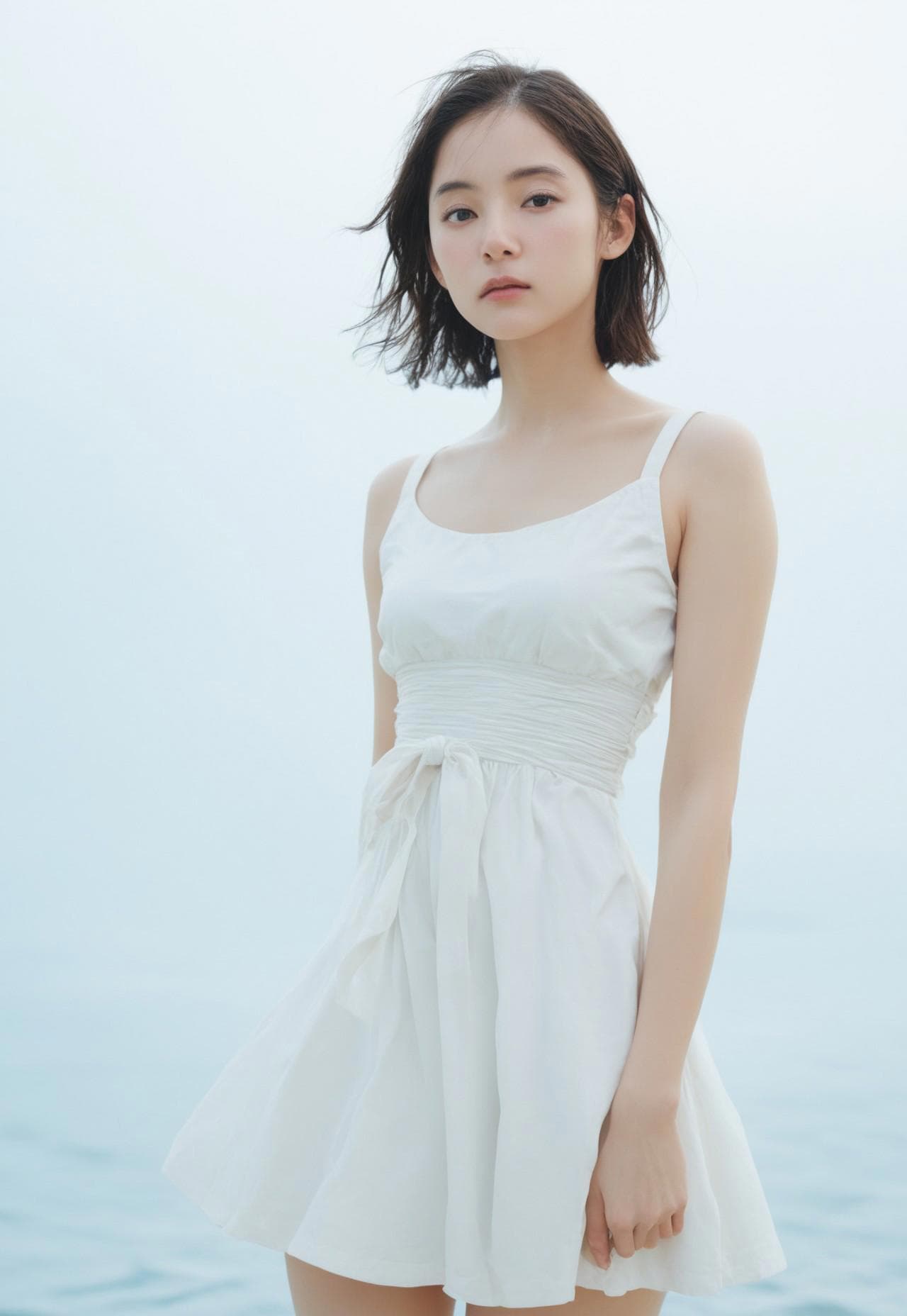 JAPGIRL - Image 6