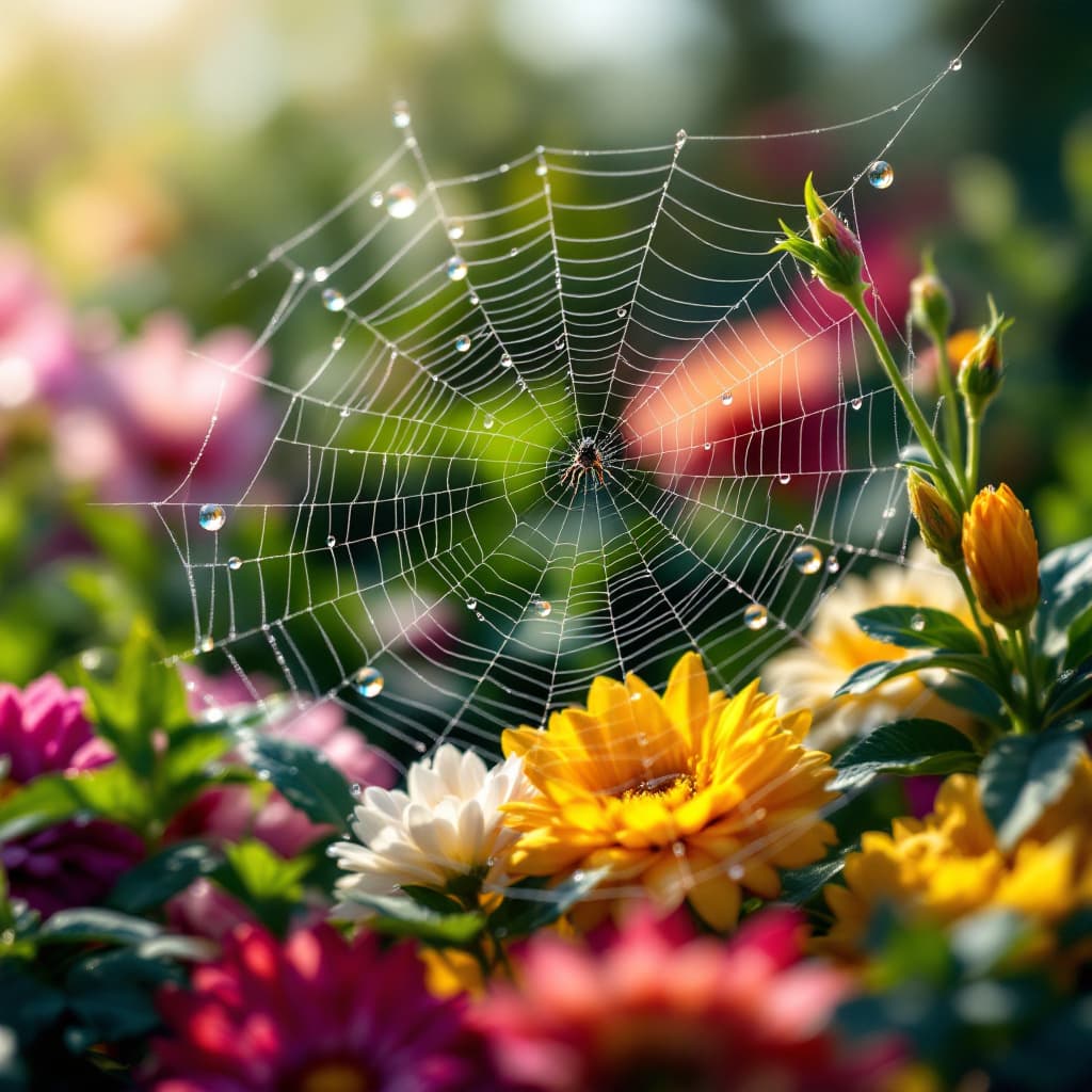 AI generated: A highly detailed, award-winning professional digital photograph, taken with a high-end DSLR camera,...