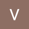 vishakk's avatar