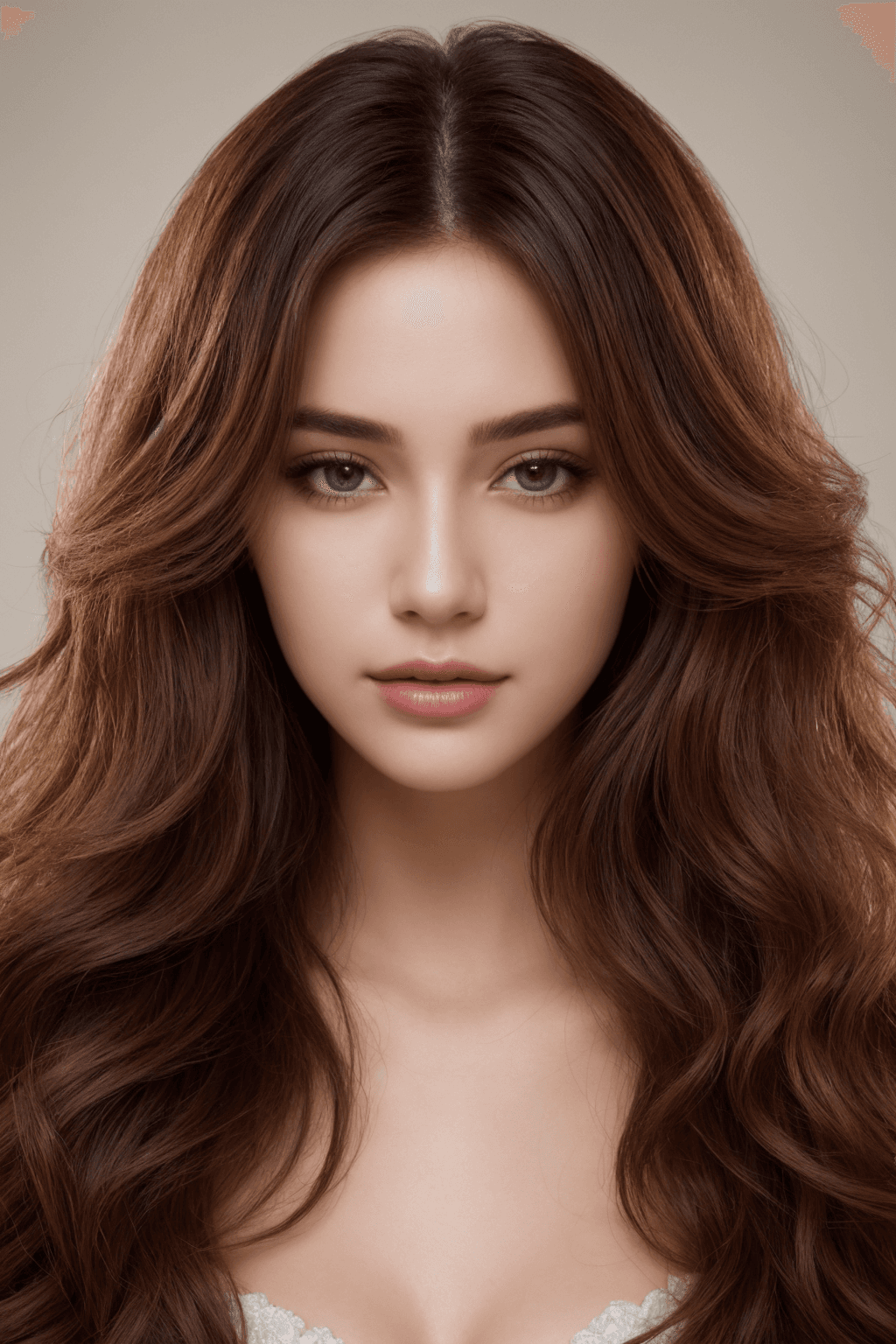 AsianVibesMix