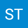 @stcreations