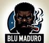 @BluMaduro24