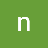 @nanotech