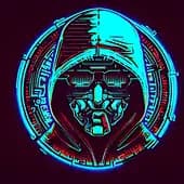 HansPray's avatar