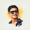 sandeshgotal's avatar