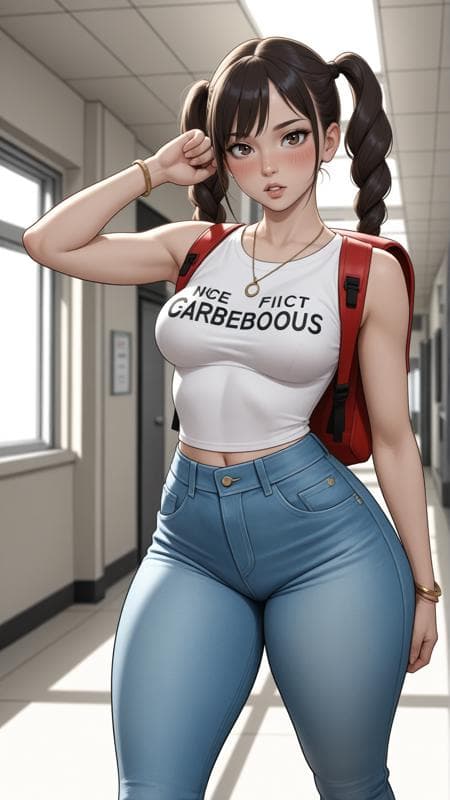 Anillustrious - Image 1