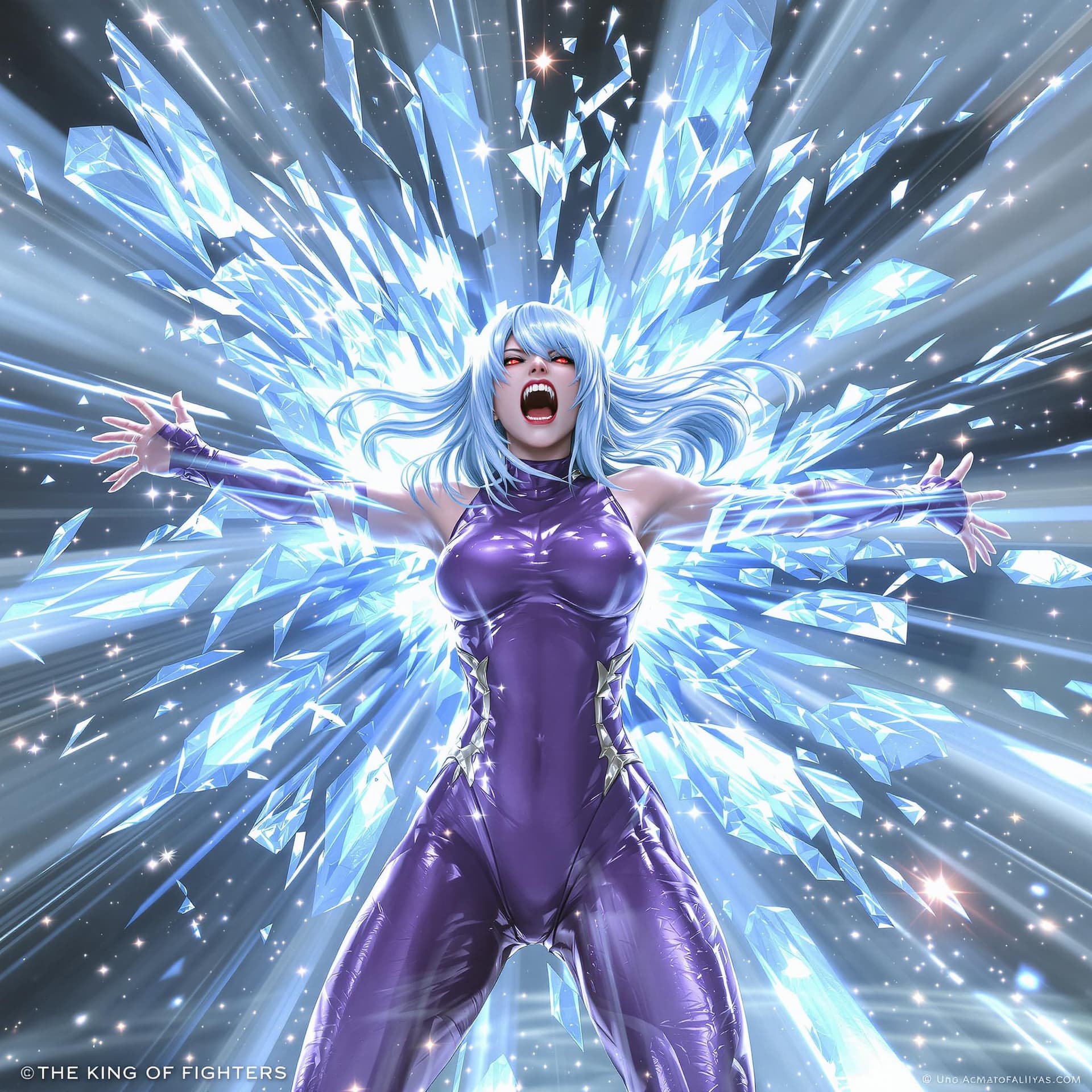 AI generated: Dramatic, Third-Person, White Balance, Lens Flare, RGB, 16-bit RGB, Thin, Strobe Light, AMOLED, Volu...