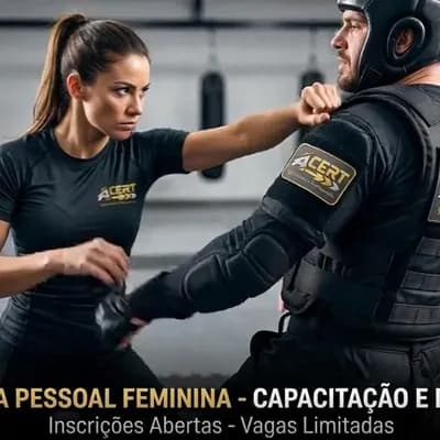 AI generated video: Crie um video com essa imagem