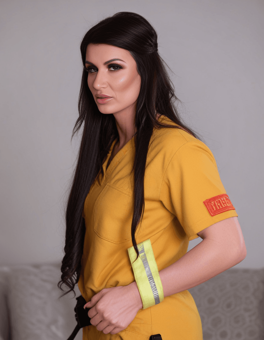 Princess Jas - Image 3