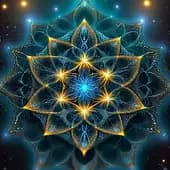 Moksha's avatar