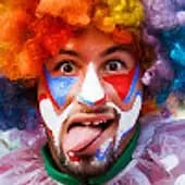 tolyan23's avatar