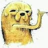 @quiquinlembo