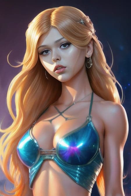 Loren Gray (embedding) - Image 4