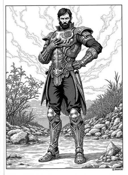 Ink - Image 5