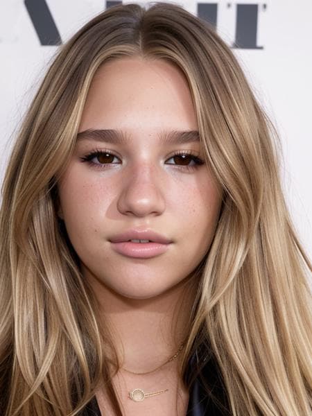 Kenzie Ziegler - Image 4
