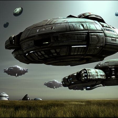 DaveSpace - Image 1
