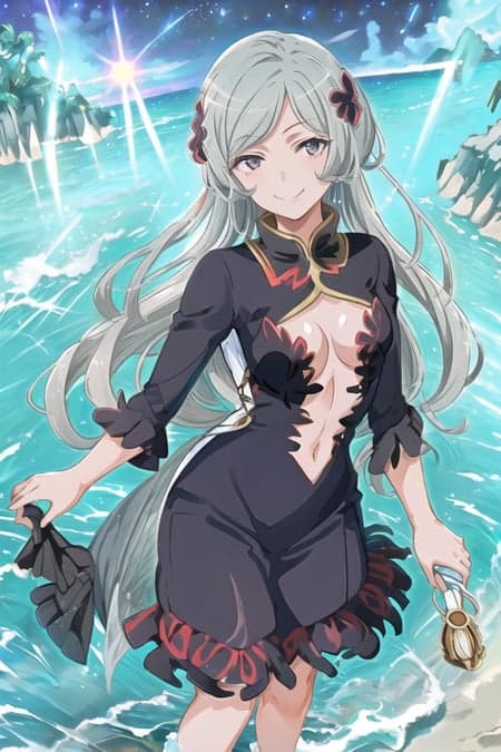 freya - Image 2