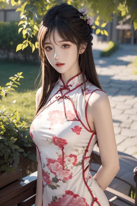 7mix - Image 5