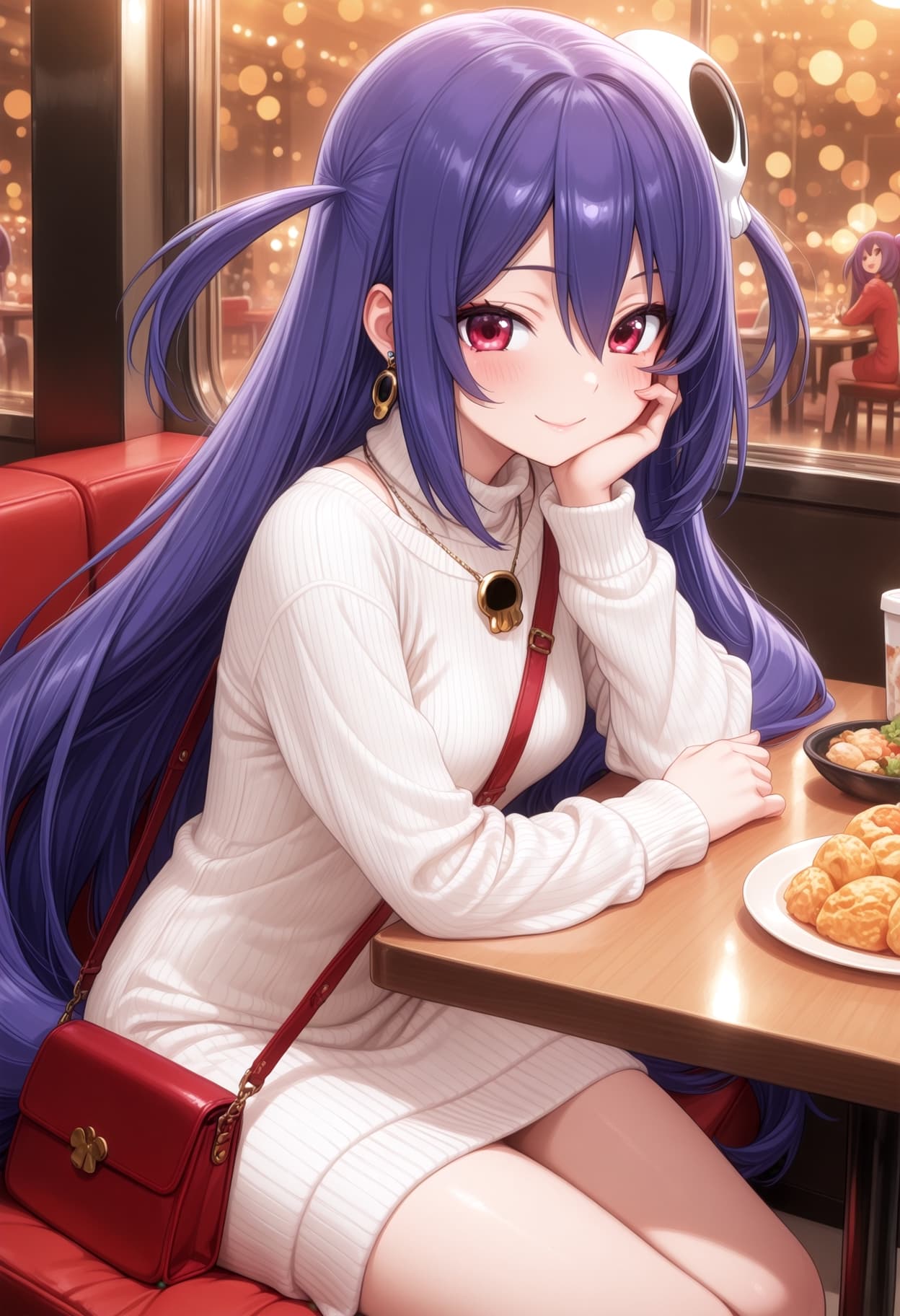Hotaru Blend - Image 5