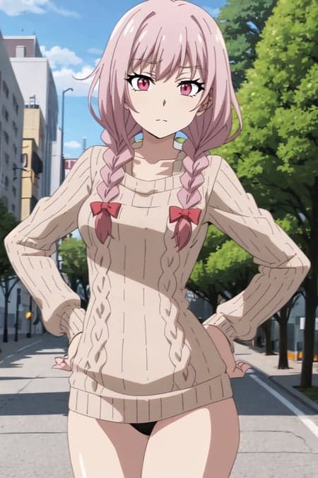 Atelier GONS Style - Image 2
