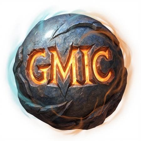 gmic icon_F1Darkish style
