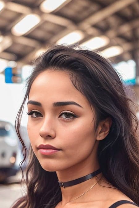 Valkyrae (streamer) - Image 4