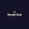 wondergush001's avatar