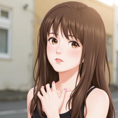 CASEY - Image 3