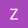 @ziadobeid