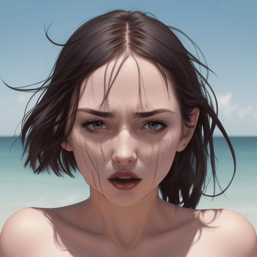 AI generated:  Heads up! Your image failed generating (does it contain explicit NSFW?) Please try again. 