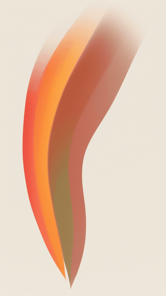 AI generated: (best quality, ultra-detailed, realistic:1. 2) Scorn, clean lines, minimalist artwork, vibrant color...