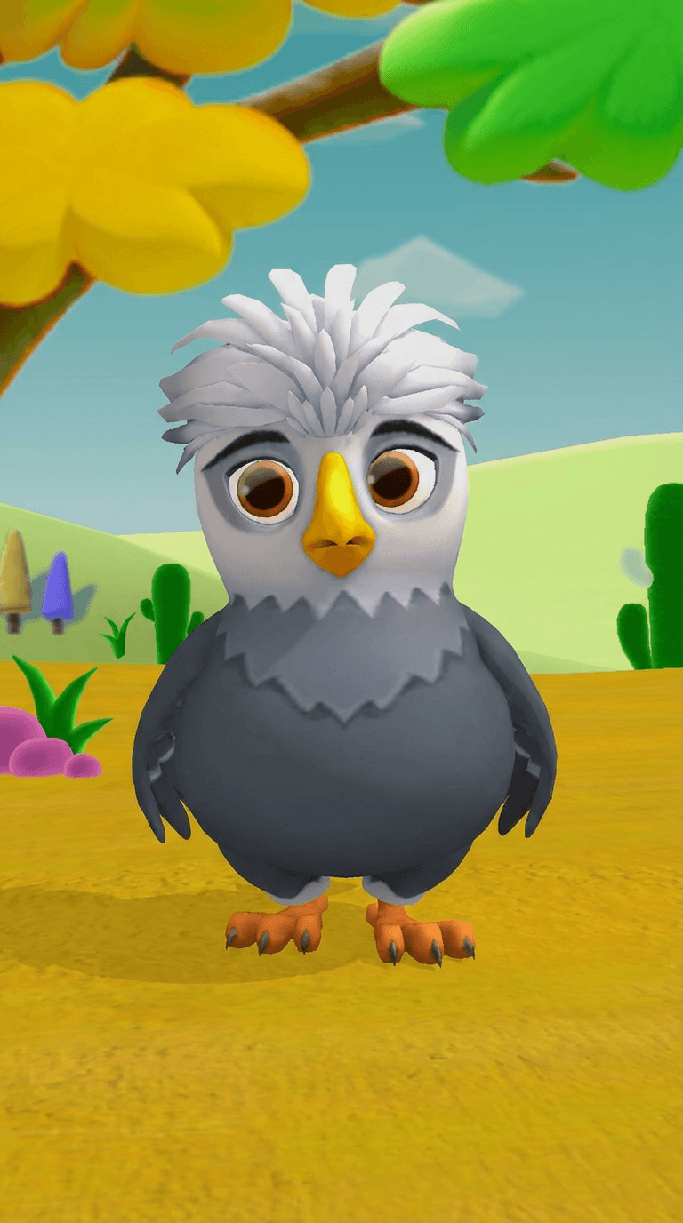 AI generated: Thicc