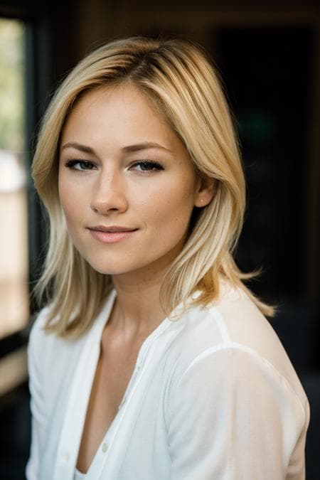 Helene Fischer