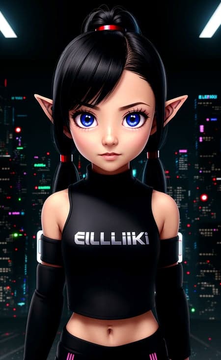 animeElves - Image 4