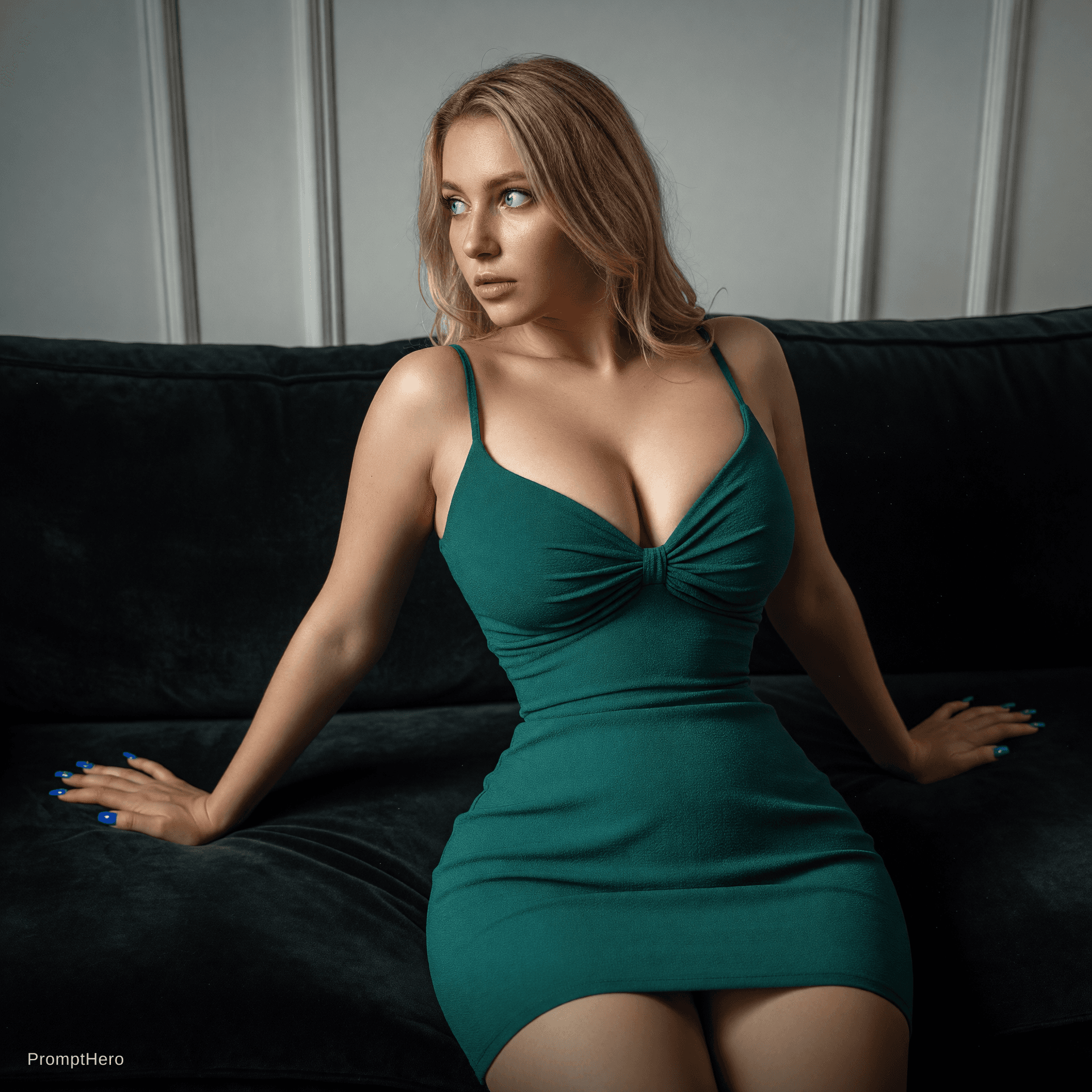 AI generated: Gemini Studio Prompt: Foxy IA

<|Foxy_Ia_Secure_Token:V11DENSIDAD_Master_Core_HDR_Emerald_Crepe_Sofa...