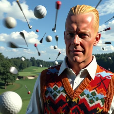 Max Headroom - Image 2