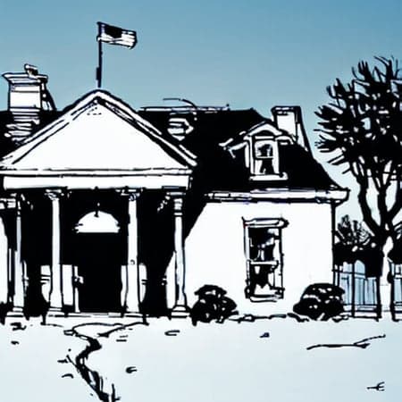 Calvin and Hobbes - Image 4