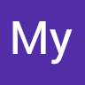 mylife's avatar
