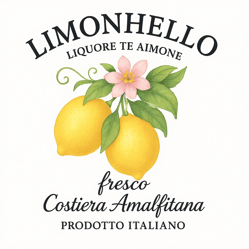 AI generated: A cheerful watercolor clipart illustration designed for a t-shirt, featuring two vibrant yellow lemo...