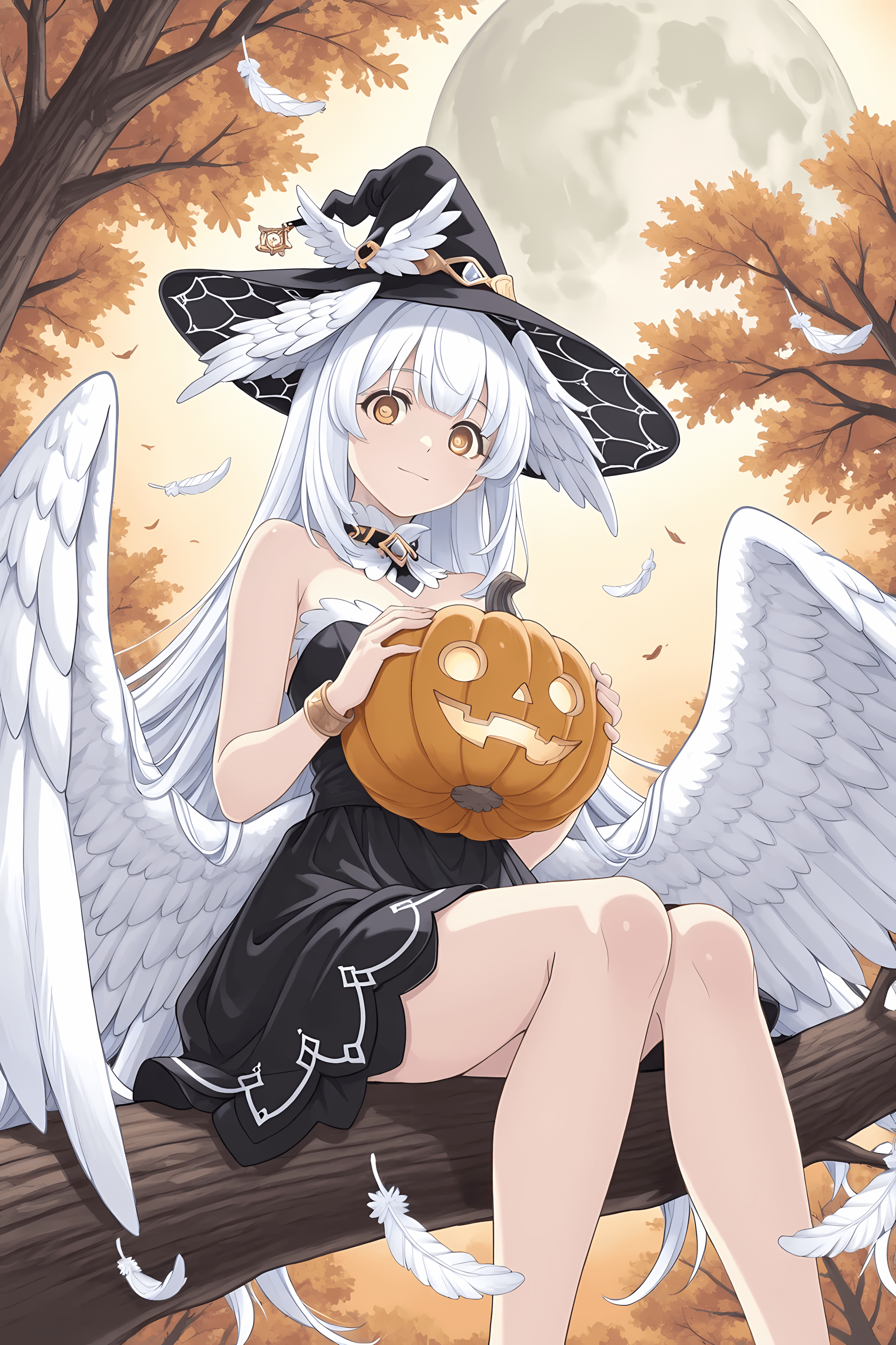 Azure Luminara