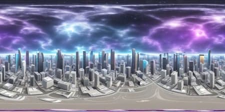 LatentLabs360 - Image 5