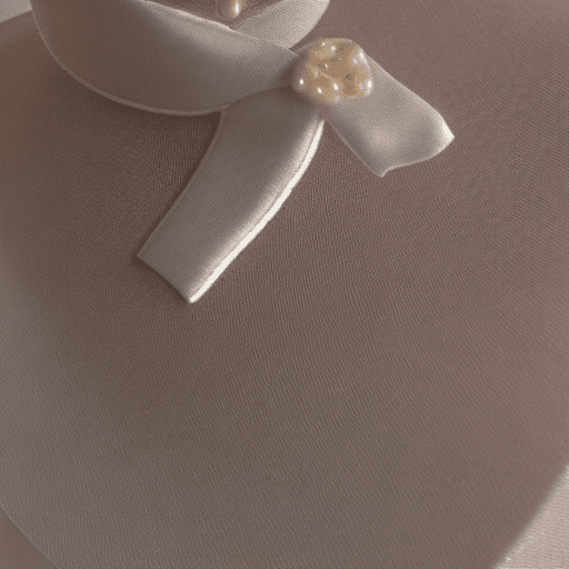 AI generated: T ((best quality)), ((masterpiece)), ((realistic)), ((office secretary wearing office clothes)) , ((...