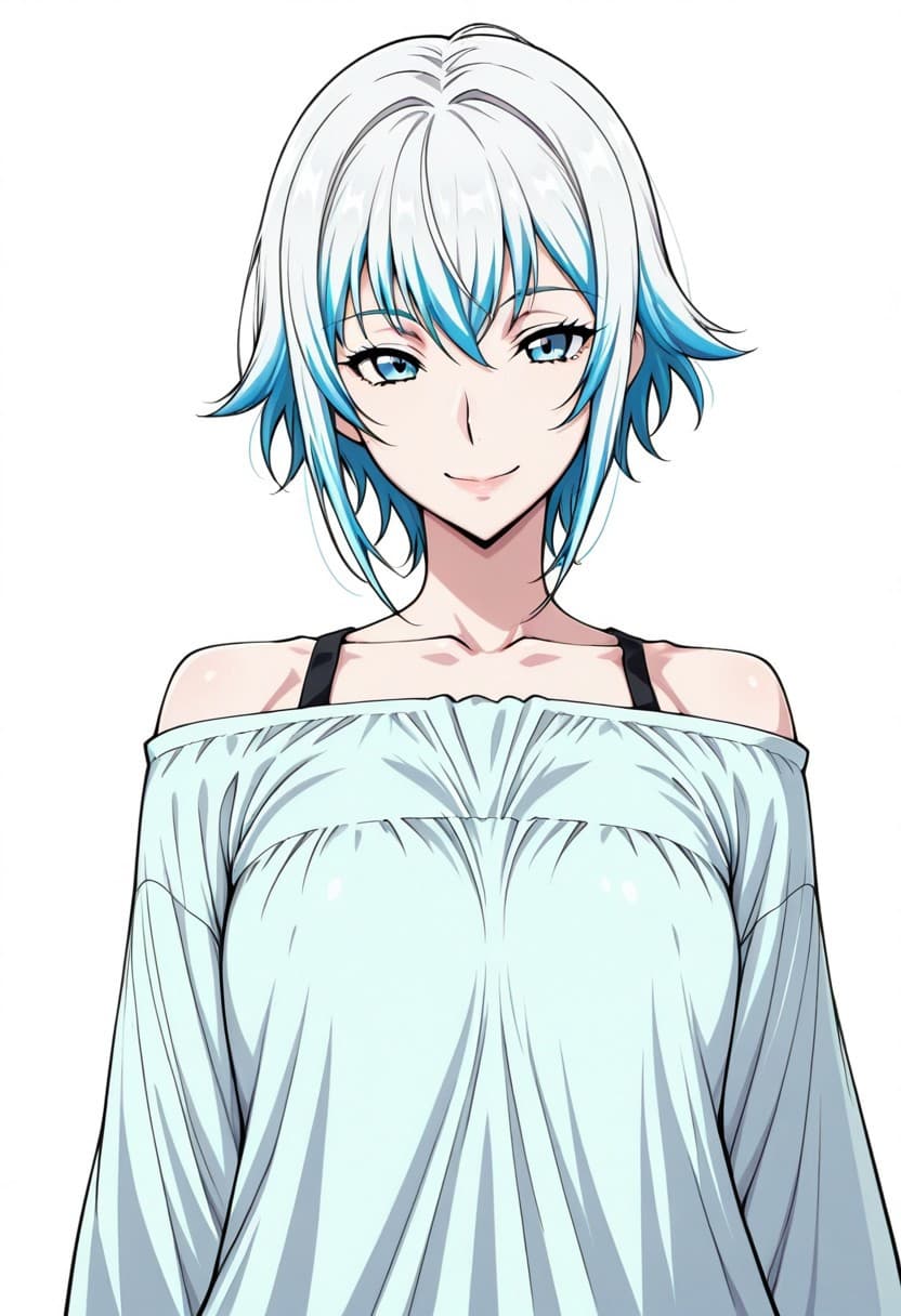 cleanlinart style 2.0 - Image 5