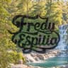 @FredyEspitia