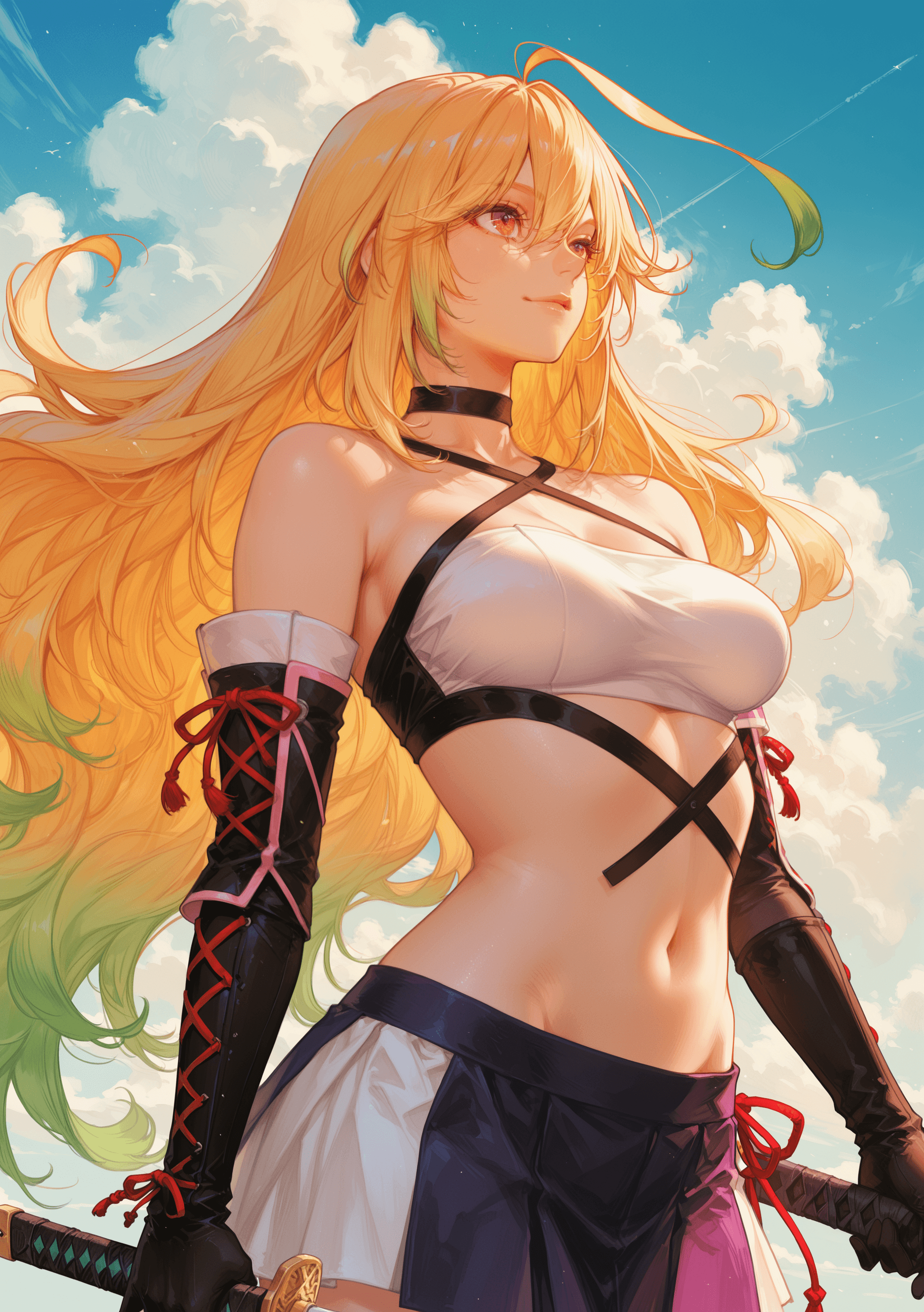 JinKO