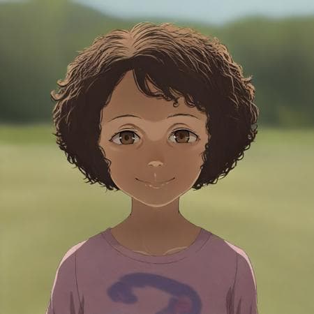 Cora Coe [Illustrious] - Image 3