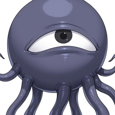 kuromaru - Image 1